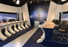 Δεν θα γίνει το ντιμπέιτ των πολιτικών αρχηγών