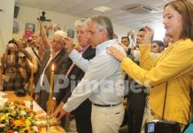 Βασίλης Ζορμπάς: Ο κ. Σταθόπουλος προσβάλλει τους πολίτες όταν τους αποκαλεί “χειροκροτητές”