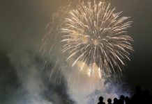 Σε κατάσταση πανικού ο απερχόμενος Δήμαρχος αντιδρά με κακόγουστα πυροτεχνήματα