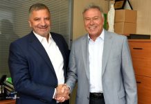 Τέσσερις κενές θέσεις αντιπεριφερειαρχών στην Αττική και ένας γνωστός – άγνωστος μνηστήρας