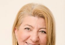 Αλήθεια. Της Μπελεχρή -Κυριάκου Νικολέτας