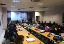 Φυσάει Κόντρα: Κάλεσμα στη Συνέλευση του «Φυσάει Κόντρα» στην Αγία Παρασκευή στις 12/9