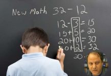 31 Αυγούστου 2019, μια ημερομηνία που δημιουργεί σύγχυση και εκθέτει πρώην Αντιδημάρχους και παρατάξεις