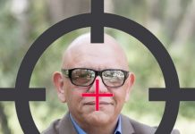 Μικροπολιτική και εμπάθειες ταρακούνησαν τον ΠΑΟΔΑΠ – Στο στόχαστρο ο νέος Πρόεδρος