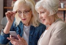 Σε ιδιόκτητο γραφείο θα λειτουργεί ο Σύνδεσμος Συνταξιούχων Δημοσίων Υπαλλήλων Αν. Αττικής