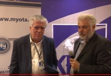 Για την επόμενη μέρα της ΚΕΔΕ, τις χρηματοδοτήσεις και το ΕΣΠΑ μίλησε ο Δήμαρχος Βασίλης Ζορμπάς στο myota.gr