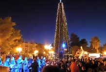 Γιώργος Οικονόμου: Κατηφόρας συνέχεια