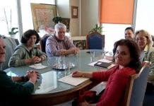 Σύμπραξη Δήμου και Ιδιωτών για τα προγράμματα των αδέσποτων