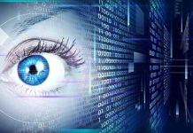 Την παρουσίαση της ψηφιακής στρατηγικής της Περιφέρειας απο τον Γ.Πατούλη