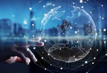 Παρουσίαση της ψηφιακής στρατηγικής της Περιφέρειας Αττικής στις 14 Φεβρουαρίου