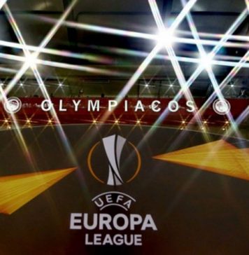 Στον… αέρα το ματς με Γουλβς!