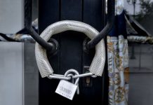 ΕΝΕΒΑΠ: Κλείσιμο ιδιωτικών επιχειρήσεων λόγω Κορωνοϊού, ποιες δραστηριότητες αφορά