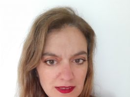Ανακαλείται η άδεια βάσει του ΠΔ99/2017 ένα δεν πληρούνται οι προϋποθέσεις (έγγραφο)