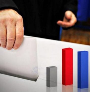 Δημοσκόπηση-Κορωνοϊός: Πώς αξιολογούν οι πολίτες τις αποφάσεις της κυβέρνησης – Ποια η διαφορά ΝΔ-ΣΥΡΙΖΑ