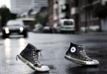 Οι ανθρώπινες ψυχές του “Covid-19”