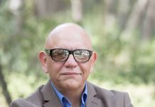 Σπύρος Παπασπύρος: Προς «ανησυχούντες»