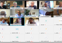 Πρόεδρος ΚΕΔΕ: «Άμεσα η δέσμευση της κυβέρνησης για έκτακτη οικονομική ενίσχυση των Δήμων».