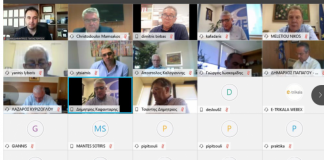 Πρόεδρος ΚΕΔΕ: «Άμεσα η δέσμευση της κυβέρνησης για έκτακτη οικονομική ενίσχυση των Δήμων».