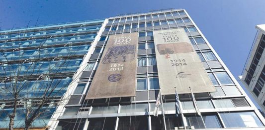 ΕΣΗΕΑ για βίντεο ΣΥΡΙΖΑ: Απαράδεκτος διασυρμός συλλήβδην του δημοσιογραφικού κόσμου