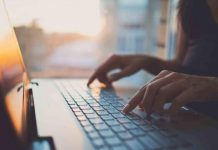 Πως θα βγάλετε από το reg.services.gov.gr πιστοποιητικό οικογενειακής κατάστασης και γέννησης