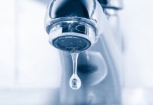 Διακοπή της “ΕΥΔΑΠ” στόν Αη Γιάννη & Τσακό λόγο εργασιών στίς 3/6