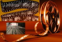 Αναλυτικό πρόγραμμα προβολών του δημοτικού κινηματογράφου “Θανάσης Βέγγος” για το καλοκαίρι 2020