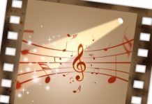 Το πρόγραμμα της Συναυλίας της Φιλαρμονικής στην έναρξη του θερινού σινεμά (10/7/2020)