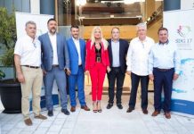 Συνάντηση Εργασίας Ιδρυτικών μελών & Γενική Συνέλευση Δικτύου #SDG17Greece :