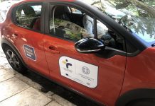 Τεστ για τον κορονοϊό και βοήθεια στο σπίτι: Ο ΕΟΔΥ προσλαμβάνει προσωπικό – Που θα υποβάλλετε δήλωση