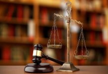 Σημαντικές αλλαγές στο πειθαρχικό δίκαιο των δημοσίων υπαλλήλων “Ν. 4674/2020”