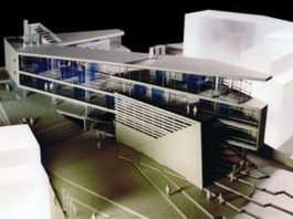 Εκλογές για την ανάδειξη συνδυασμών για τους εργαζόμενους του Δήμου Αγίας Παρασκευής (ψηφοδέλτια)