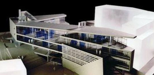 Εκλογές για την ανάδειξη συνδυασμών για τους εργαζόμενους του Δήμου Αγίας Παρασκευής (ψηφοδέλτια)