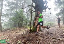 ΑΣΑΠ – Αγωνιστική Δράση ΣΚ 19 – 20 Σεπτεμβρίου 2020