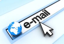 Τακτική συνεδρίαση μέσω ηλεκτρονικού ταχυδρομείου στις 19/10