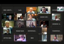 Όλα όσα ειπώθηκαν για το «αμαξοστάσιο & τους εργαζόμενους» VD