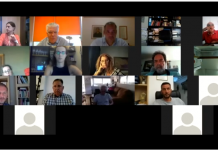 Ξεκάθαρη τοποθέτηση του Δημάρχου κ. Βασίλη Ζορμπά στο αναβληθέν συμβούλιο 9/9 (vd)