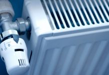 Επιδότηση για την αναβάθμιση του συστήματος θέρμανσης σε φυσικό αέριο -Ποιους αφορά, πώς υποβάλλεται η αίτηση