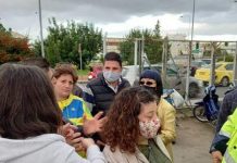 “Αλλάζουμε”: Να πληρωθούν τώρα τα δεδουλευμένα στην Καθαριότητα