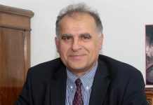 Εισαγγελική εγκύκλιος: Διώξεις και Αυτόφωρο για τους αρνητές της μάσκας η για το “Δίκαιο της Ανάγκης”