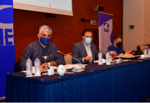 10 προσυνέδρια – Θέσεις και αιτήματα στο ΔΣ της ΚΕΔΕ