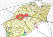 Ο Δήμος Αγίας Παρασκευής πρέπει – και θα αποκτήσει – σύγχρονο Τοπικό Πολεοδομικό Σχέδιο