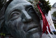 ΣτΕ: «Οχι» στις συγκεντρώσεις -Απέρριψε το αίτημα Βαρουφάκη για το Πολυτεχνείο