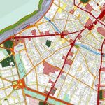 Σε δημόσια διαβούλευση τα πρώτα εννέα Πολεοδομικά Σχέδια – Ποιοι Δήμοι της Αττικής προηγούνται μέσα η Αγία Παρασκευή