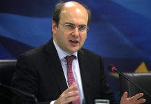 Παράβαση καθήκοντος για τους μπλέ κάδους