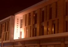 Δήμος Αγίας Παρασκευής: Εκστρατεία για την εξάλειψη της βίας κατά των γυναικών