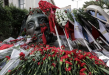 Ένωση Δικαστών και Εισαγγελέων για Πολυτεχνείο: Αντισυνταγματική η γενική απαγόρευση συναθροίσεων, να ανακληθεί η απόφαση