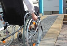 “Νέα Αρχή”: Παγκόσμια Ημέρα Ατόμων με αναπηρία