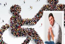 Γ. Μυλωνάκης: Καθήκον όλων μας να κάνουμε πιο φιλόξενη την καθημερινότητα των ΑμεΑ