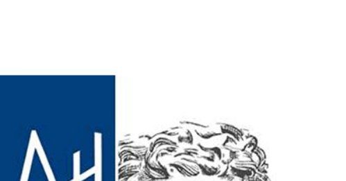 Ινστιτούτο Πυρηνικής και Σωματιδιακής Φυσικής (ΙΠΣΦ): Μια (1) θέση Ερευνητή/ριας Γ’ Βαθμίδας