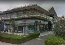 Μετά από πρόταση της Προϊσταμένης και του Αντιδημάρχου ψηφίστηκε ομόφωνα η μεταστέγαση του ΚΕΠ (DOC)